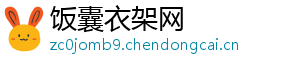 饭囊衣架网